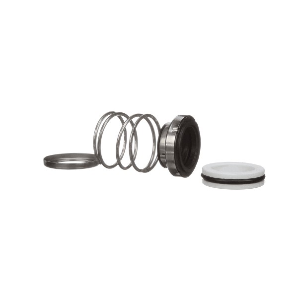 (image for) General Electric 00-975797 SEAL, MECHANICAL
